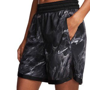 Women's Nike Dri-FIT Basketball Shorts